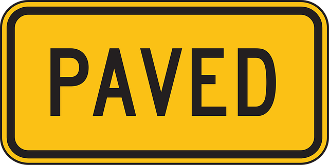 Albany Paving Contractor