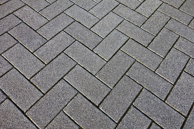 Albany Paving Contractor