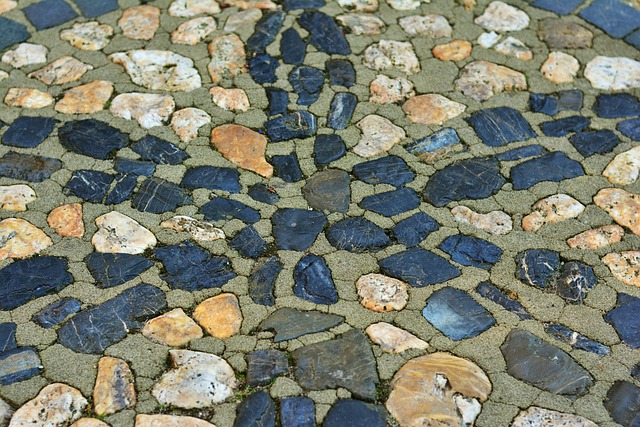 Albany Paving Contractor
