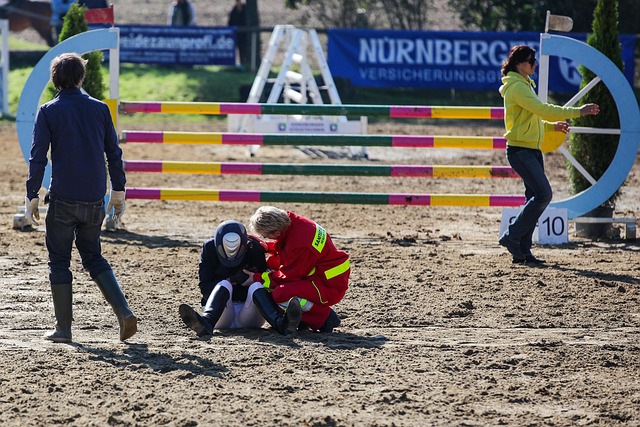 Albany Personal Injury Claim