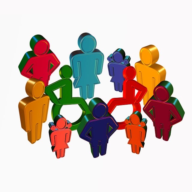 Albany Personal Injury Claim