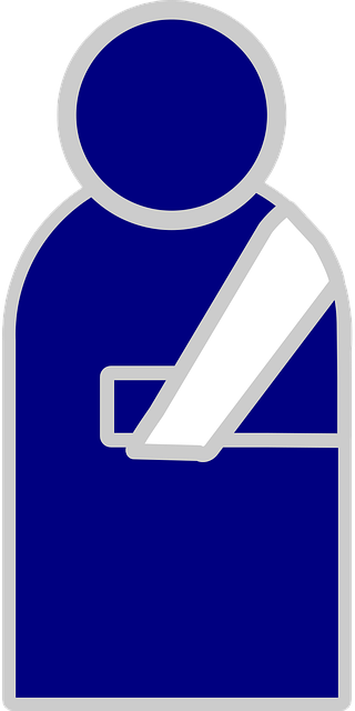Albany Personal Injury Claim