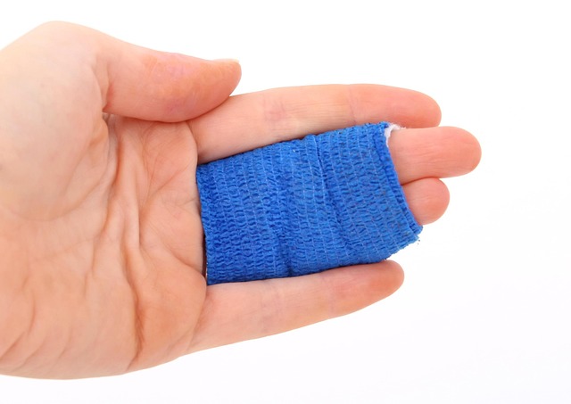 Albany Personal Injury Claim