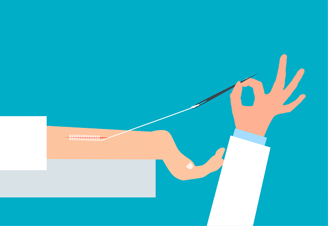 albany-personal-injury-settlement-640x480-15261664.png