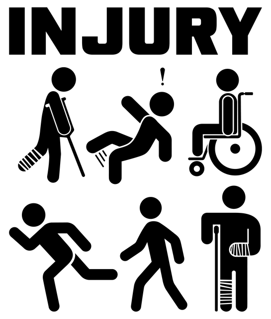 albany-personal-injury-settlement-640x480-6270016.png