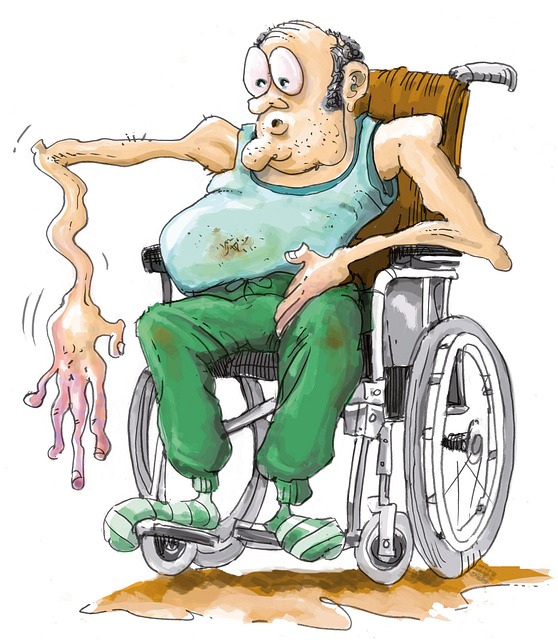 Albany Personal Injury Settlement