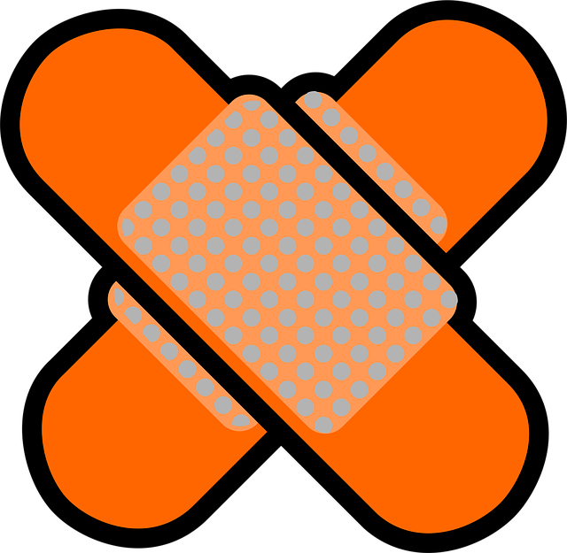 albany-personal-injury-settlement-640x480-98720148.png