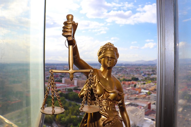 Albany workers comp appeal attorney