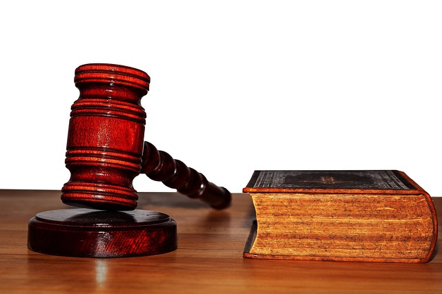 Albany workers comp appeal attorney