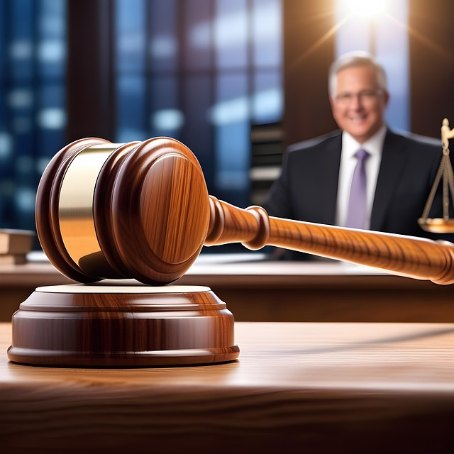 Albany workers comp appeal attorney