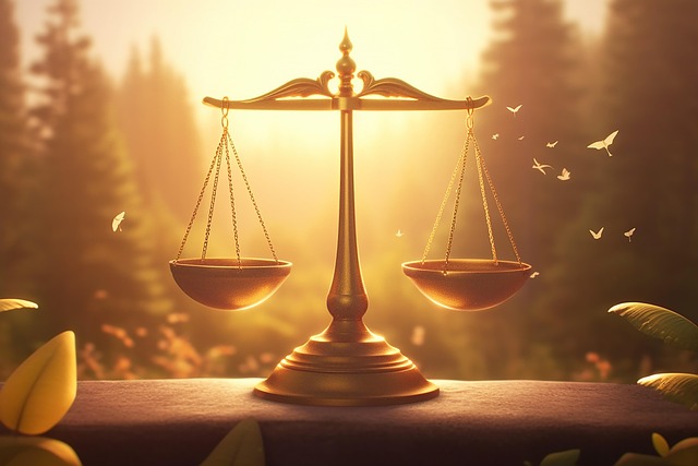 Albany workers comp appeal attorney