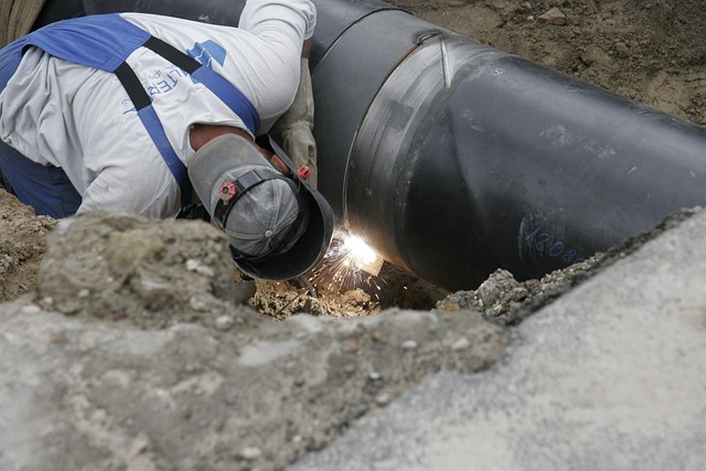 Albany workers comp appeal attorney