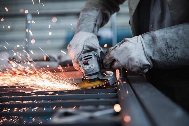 Albany workers comp claim lawyer