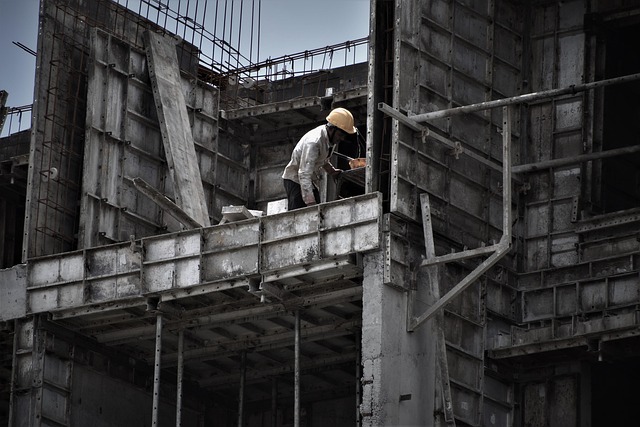 Albany workers comp claim lawyer