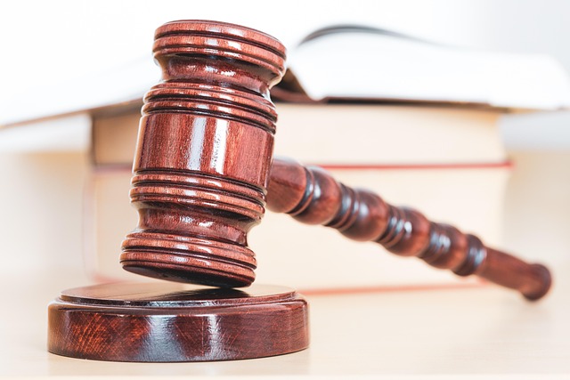 albany-workers-comp-hearing-lawyer-640x480-5495477.jpeg
