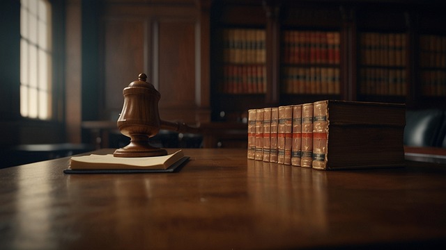 Albany workers comp hearing lawyer