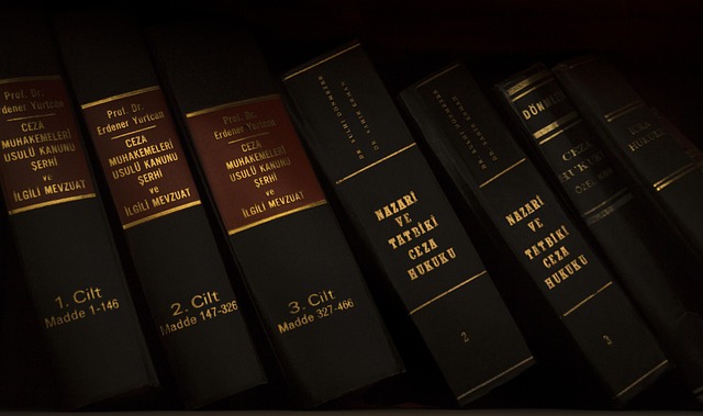 albany-workers-comp-hearing-lawyer-640x480-99376907.jpeg