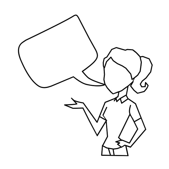 Albany workers comp process guide