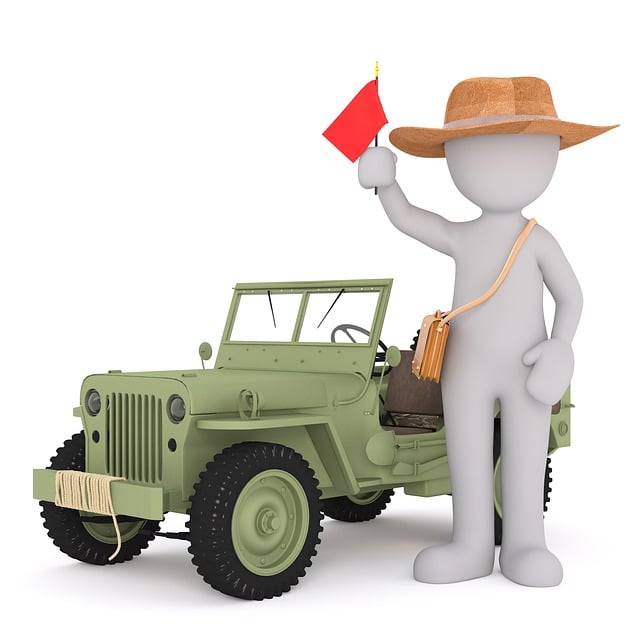 Albany workers comp process guide