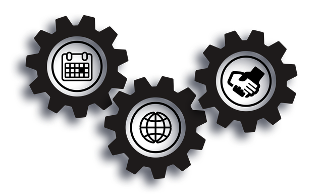 Albany workers comp process guide