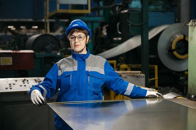 Albany workers comp process guide