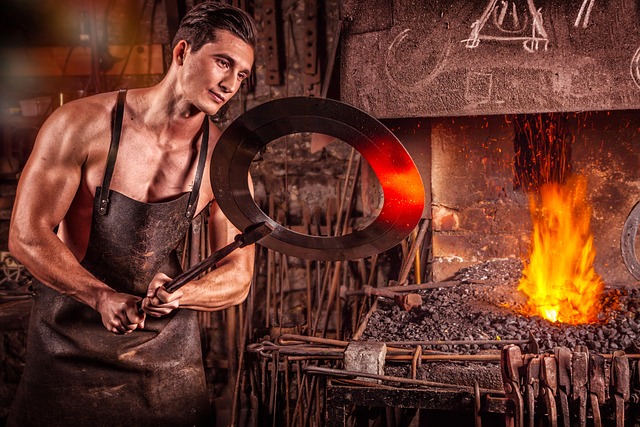 Albany workers comp process guide