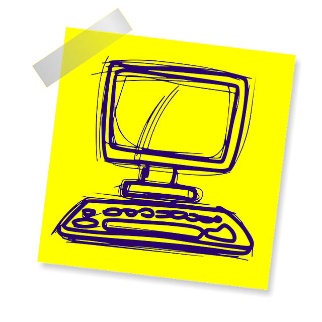 Albany workers comp process guide
