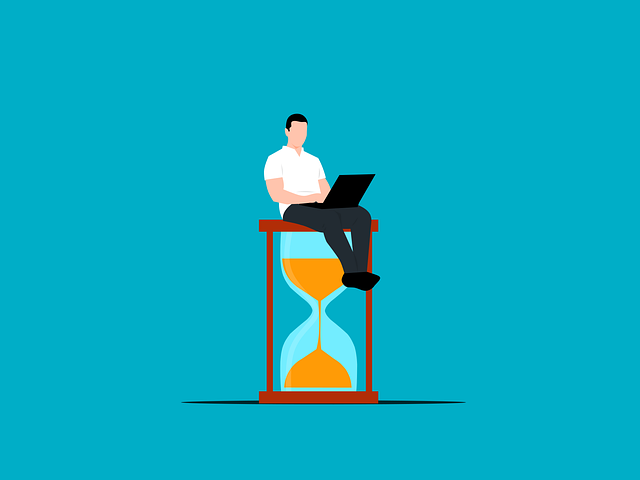 Albany workers comp process guide