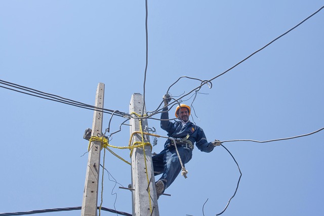 albany-workers-comp-settlement-lawyer-640x480-54536398.jpeg