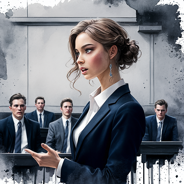 Alimony Attorney Albany NY
