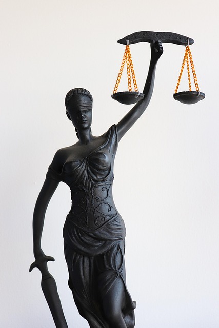 Alimony Attorney Albany NY