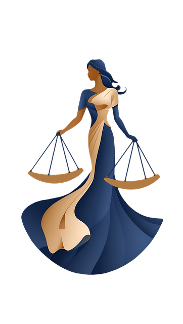 Alimony lawyer Albany