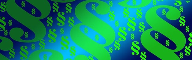 Alimony lawyer Albany