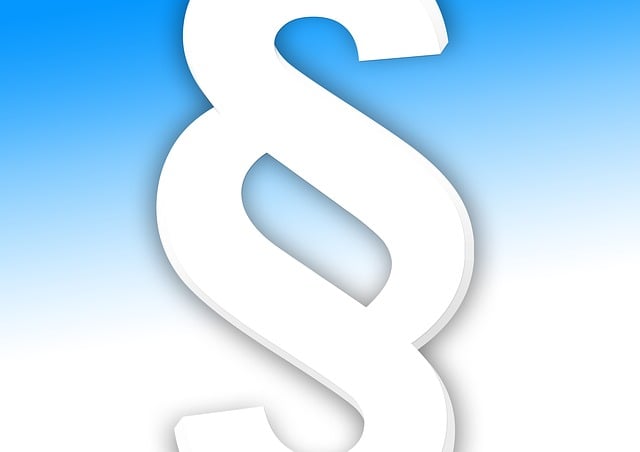 Alimony lawyer Albany