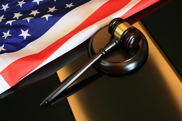 Expert Alimony Lawyer Navigates Complex Divorces in Albany