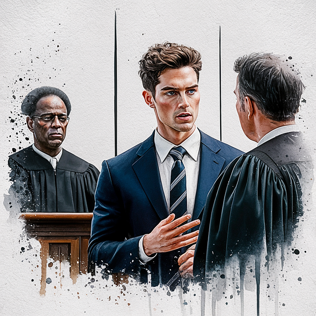 alimony-lawyer-albany-640x480-72010031.png