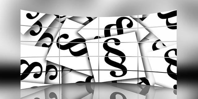Alimony lawyer Albany