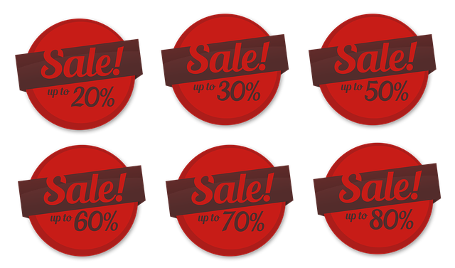 apartment-prices-in-albany-ny-640x480-42274022.png