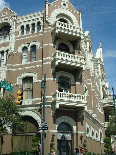 Apartment rentals Albany NY