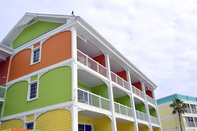 Apartment rentals Albany NY