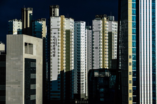 Apartment rentals near me in Albany
