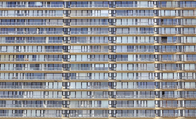 Apartment rentals near me in Albany