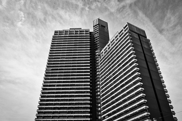 apartment-rentals-near-me-in-albany-640x480-29628184.jpeg
