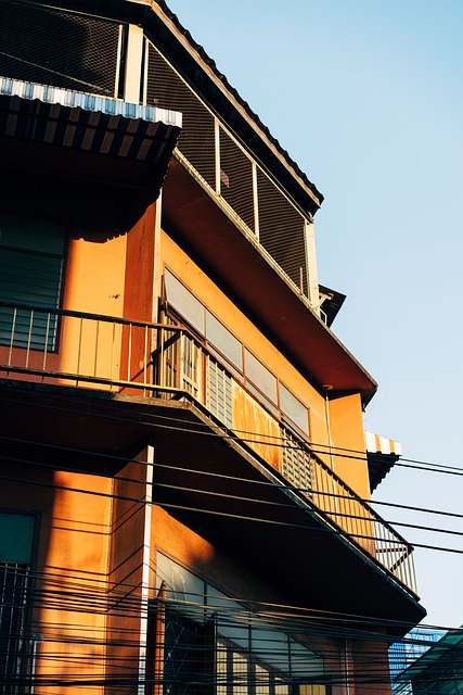 Apartment rentals near me in Albany