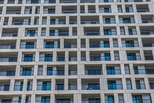Apartment rentals near me in Albany