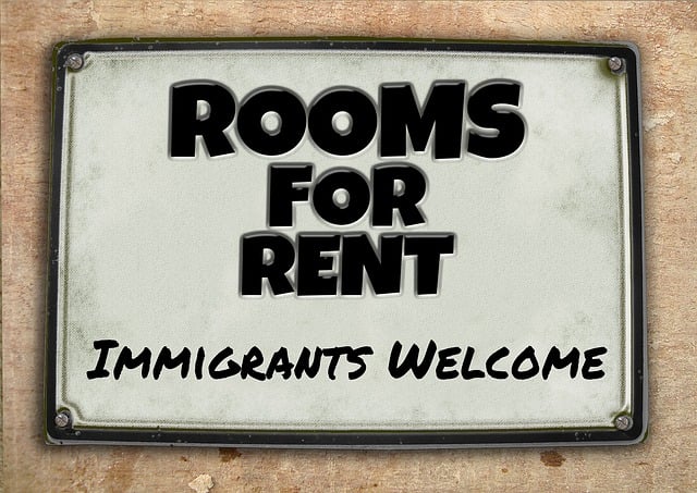 Apartment rentals near me in Albany