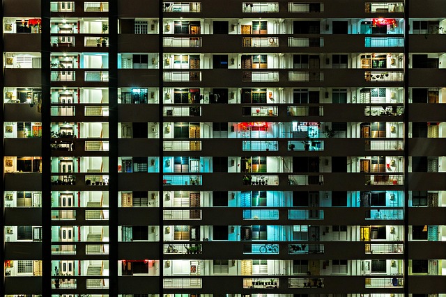 Apartment rentals near me in Albany
