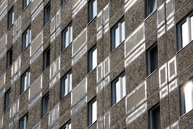 Apartment rentals near me in Albany