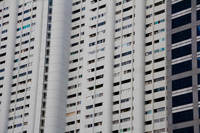 Apartment rentals near me in Albany
