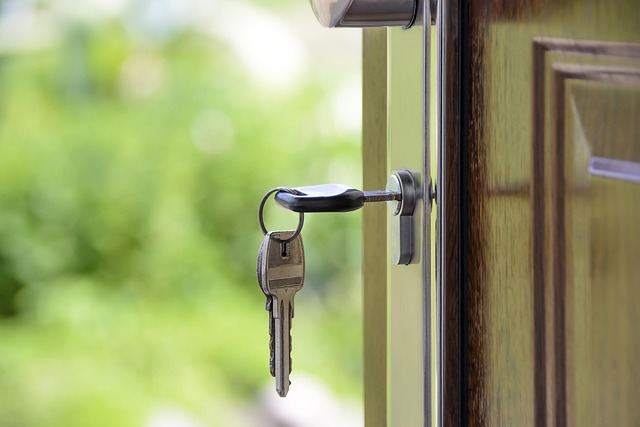 Apartments for rent Albany